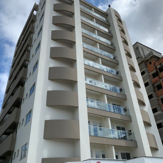 solar-das-rosas-avila-ferraz-17