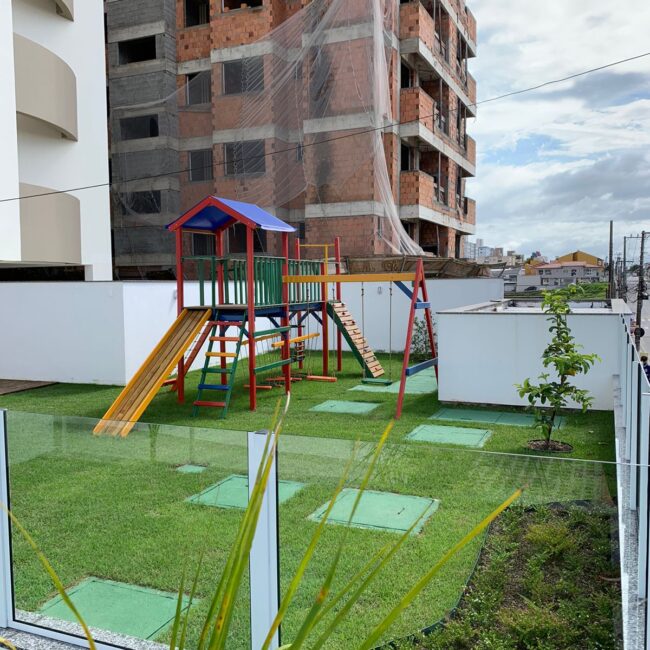 solar-das-rosas-avila-ferraz-18