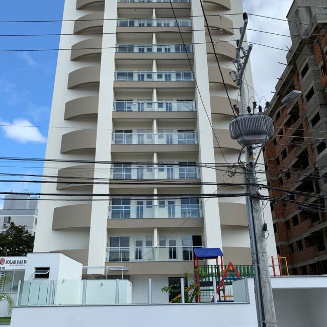 solar-das-rosas-avila-ferraz-21