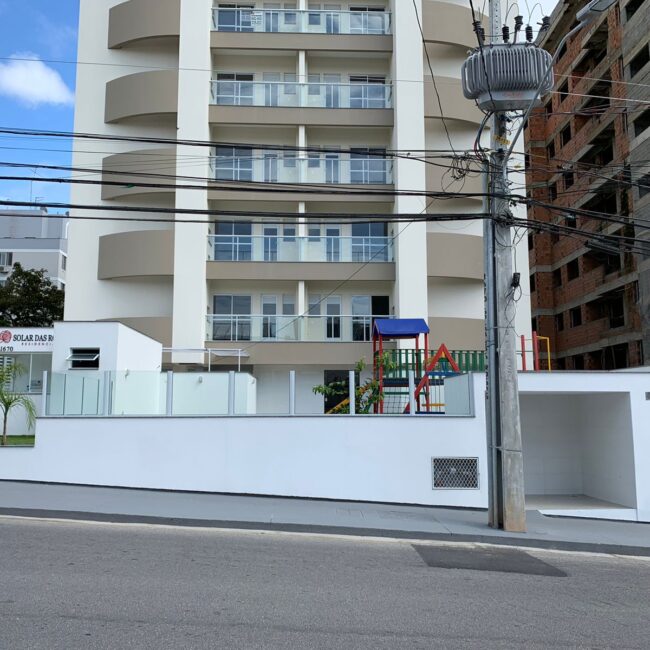 solar-das-rosas-avila-ferraz-22