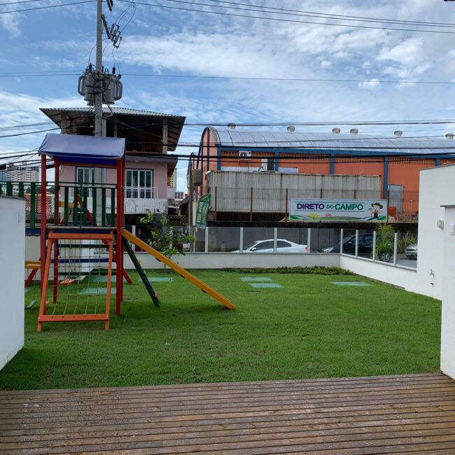 solar-das-rosas-avila-ferraz-26