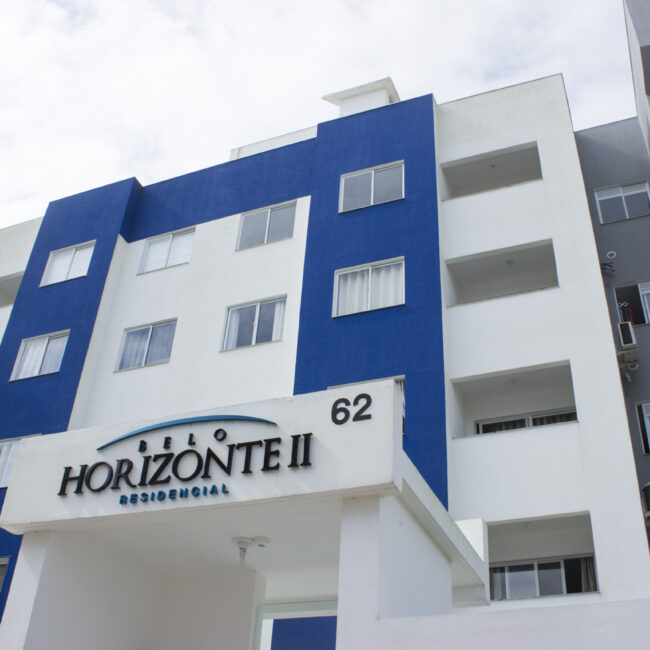 belo-horizonte-2-avila-ferraz-02