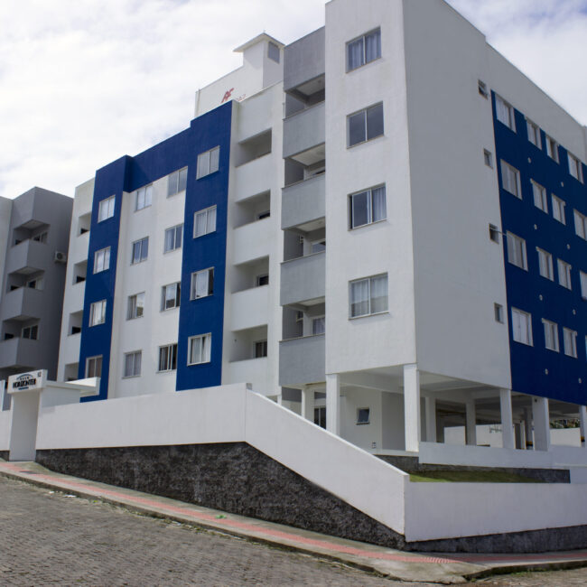 belo-horizonte-2-avila-ferraz-03
