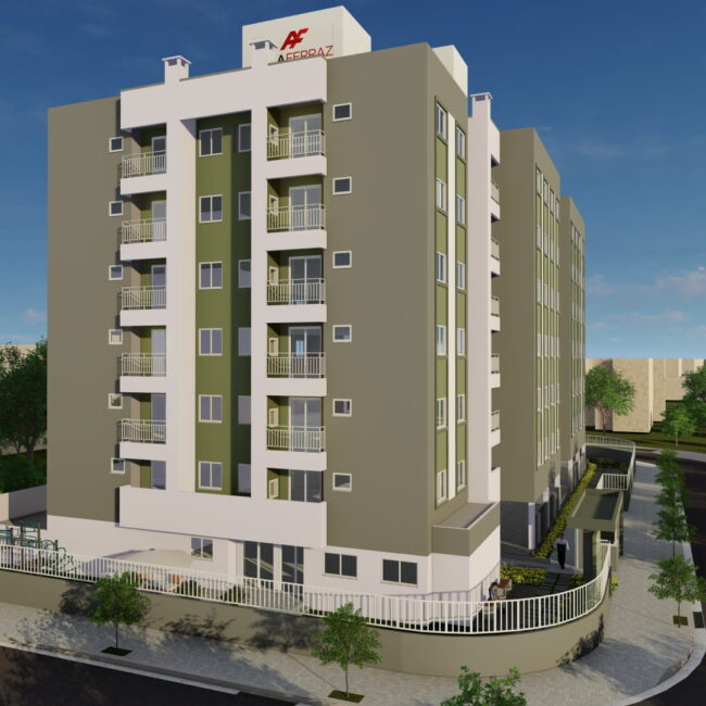 fachada 02